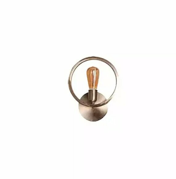 Wandleuchte Leuchten Lampen Wandlampen Design Leuchte Lampe 22x27