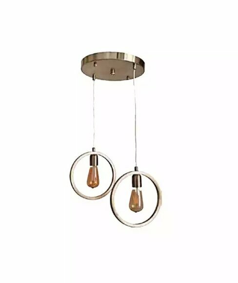 Leuchte Deckenlampe Pendelleuchte Wohnzimmer Luxus Lampe Leuchten Deckenlampe