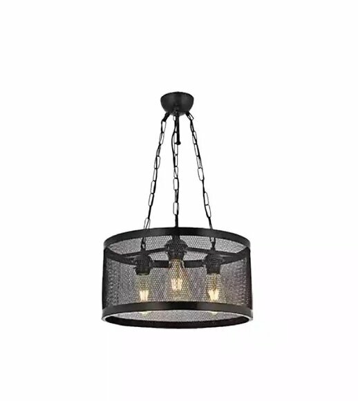Deckenlampe Ein moderner Luxus neu Stil Pendelleuchte Design Wohnzimmer