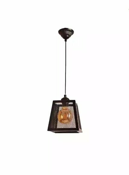 Lampen Deckenleuchte Leuchten Deckenlampen Design Leuchte Lampe 18x60