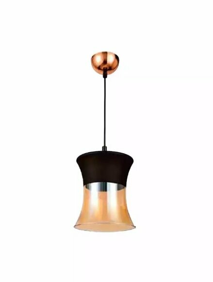 Lampen Deckenleuchte Lampe Leuchten Deckenlampen Design Leuchte 18x60