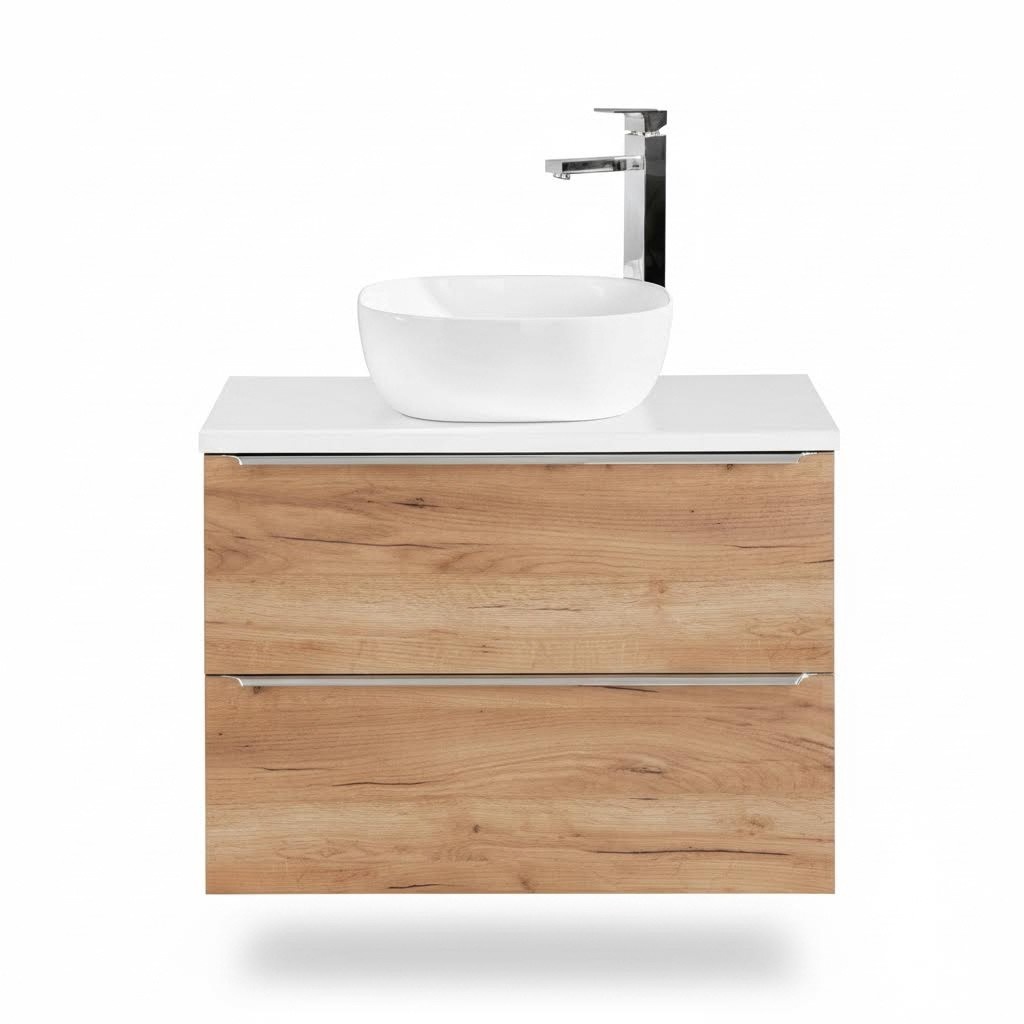 badezimmer Becken unterschrank waschtische luxus waschbecken waschtisch schränke