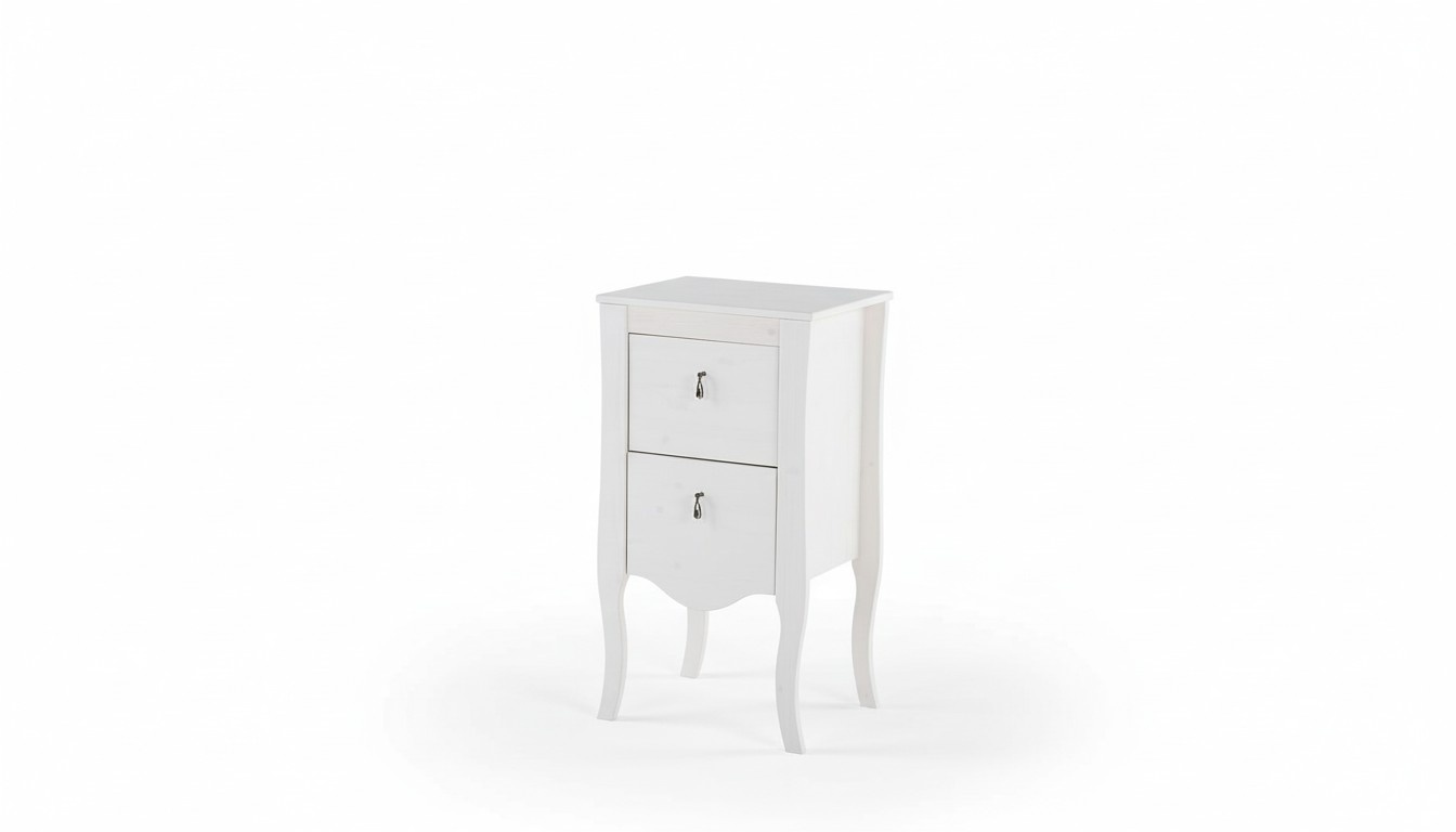 Badezimmer Möbel Kommode Bade Zimmer Schrank Apotheken Kommoden Holz Regal Neu