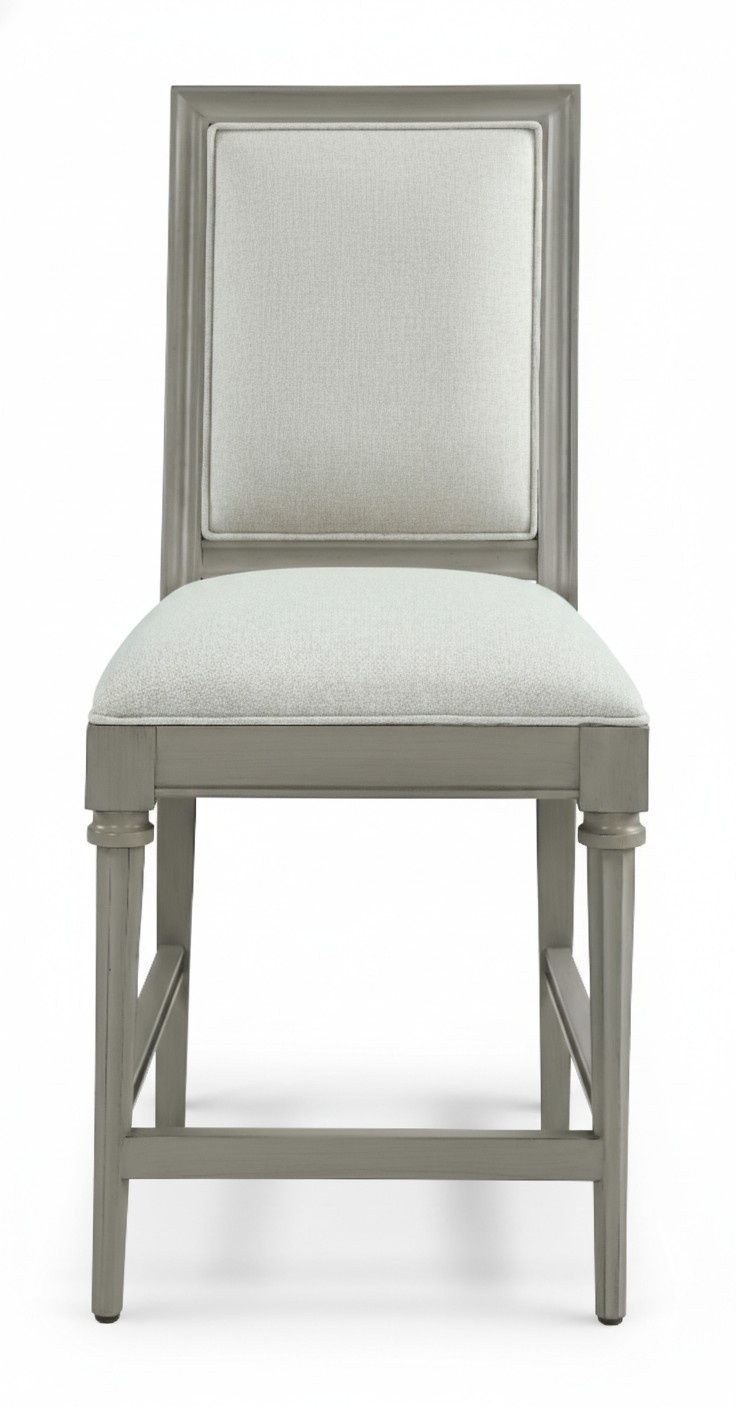 Barhocker Barstuhl Tresenhocker Stuhl Lounge Hocker Sessel Bar Stühle Design Neu