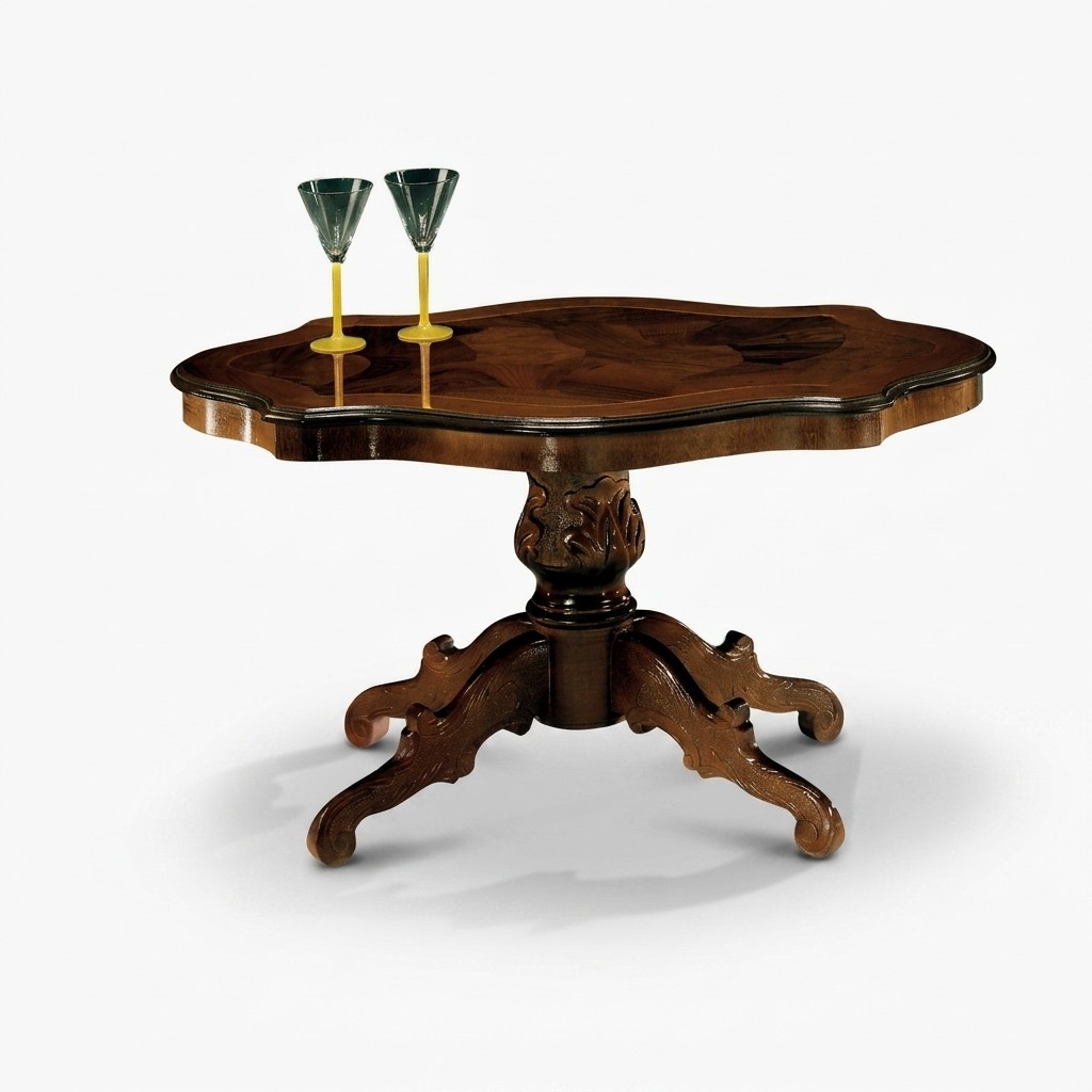 Beistell Luxus Couchtisch Design Couch Tisch Kaffee Tische Wohnzimmer Massiv