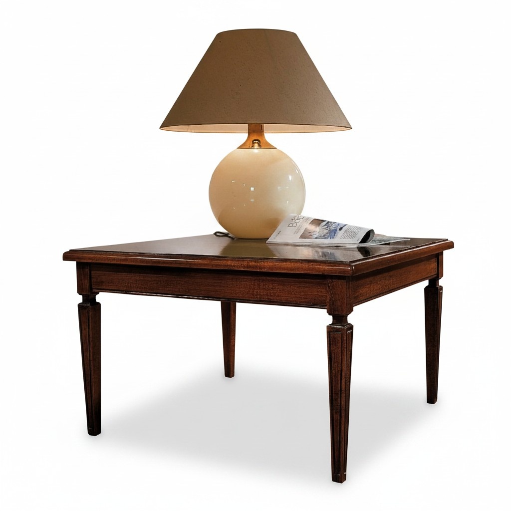 Beistelltisch Couchtisch Kaffeetisch Designer Tisch Wohnzimmer Tische Neu