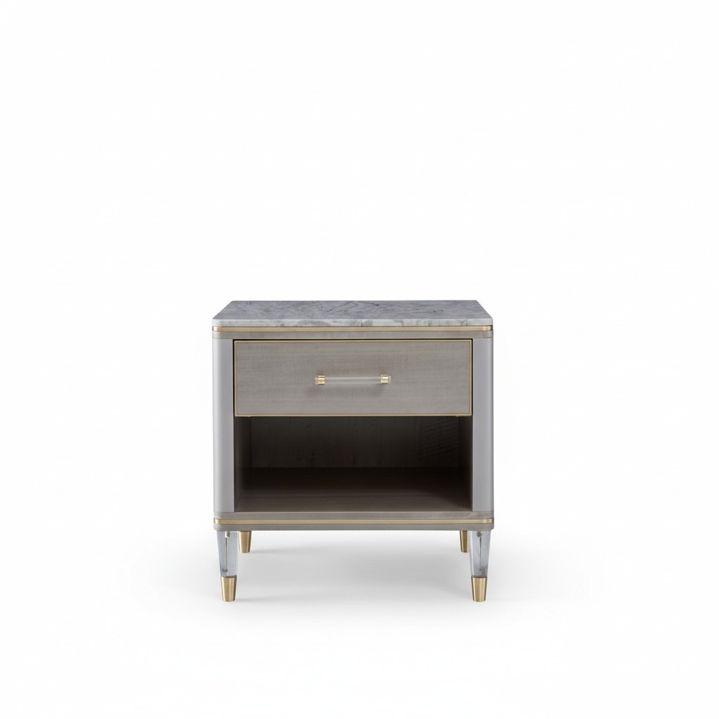 Beistelltisch Couchtisch Schlafzimmer Kommode Tische Konsolen Design Schrank neu