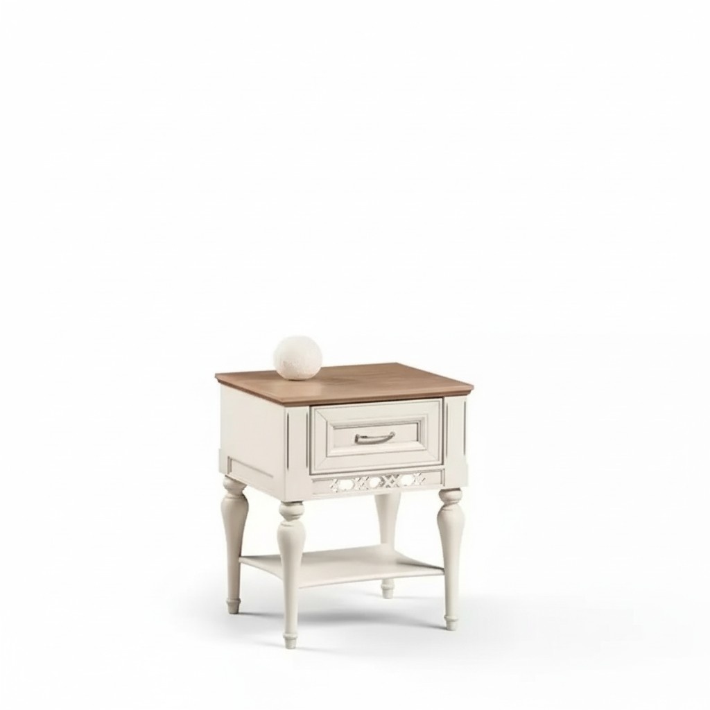 Beistelltisch Couchtisch Tisch Wohnzimmertisch Holz Tische Beistell