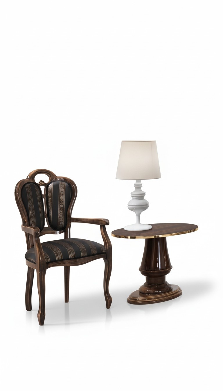 Beistelltisch Couchtisch Tische Konsolen Design Schrank Italienische Luxus Möbel