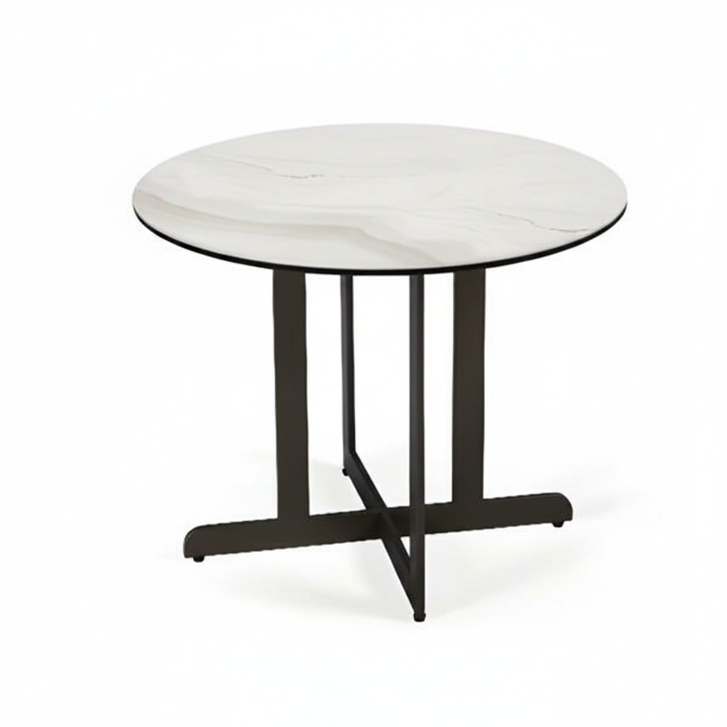 Beistelltisch Kaffee Beistell Design Luxus Rund Tische Luxus Modern