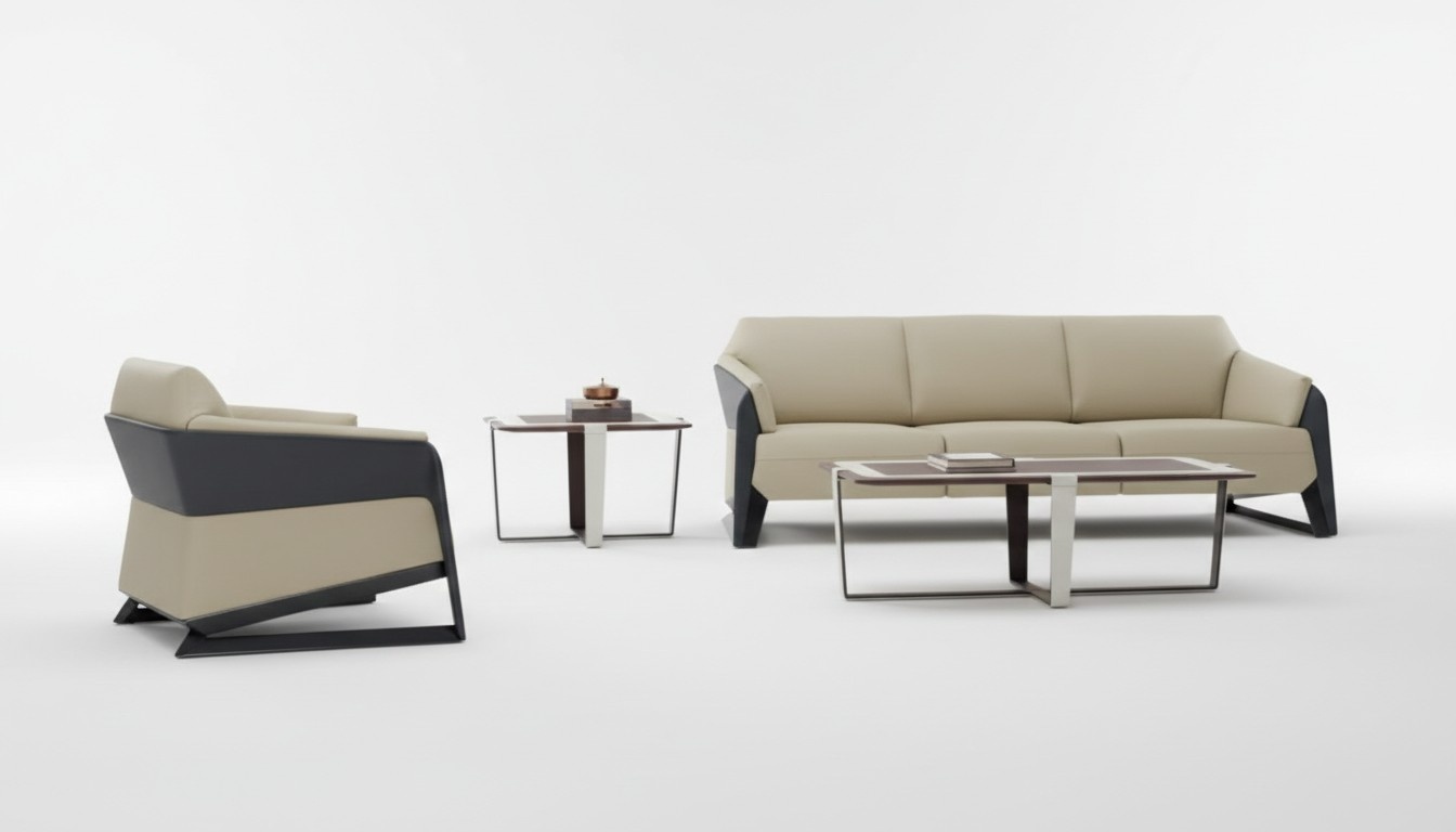 Beistelltisch Kaffeetisch Beistelltisch Designer Tisch Wohnzimmertisch Tische