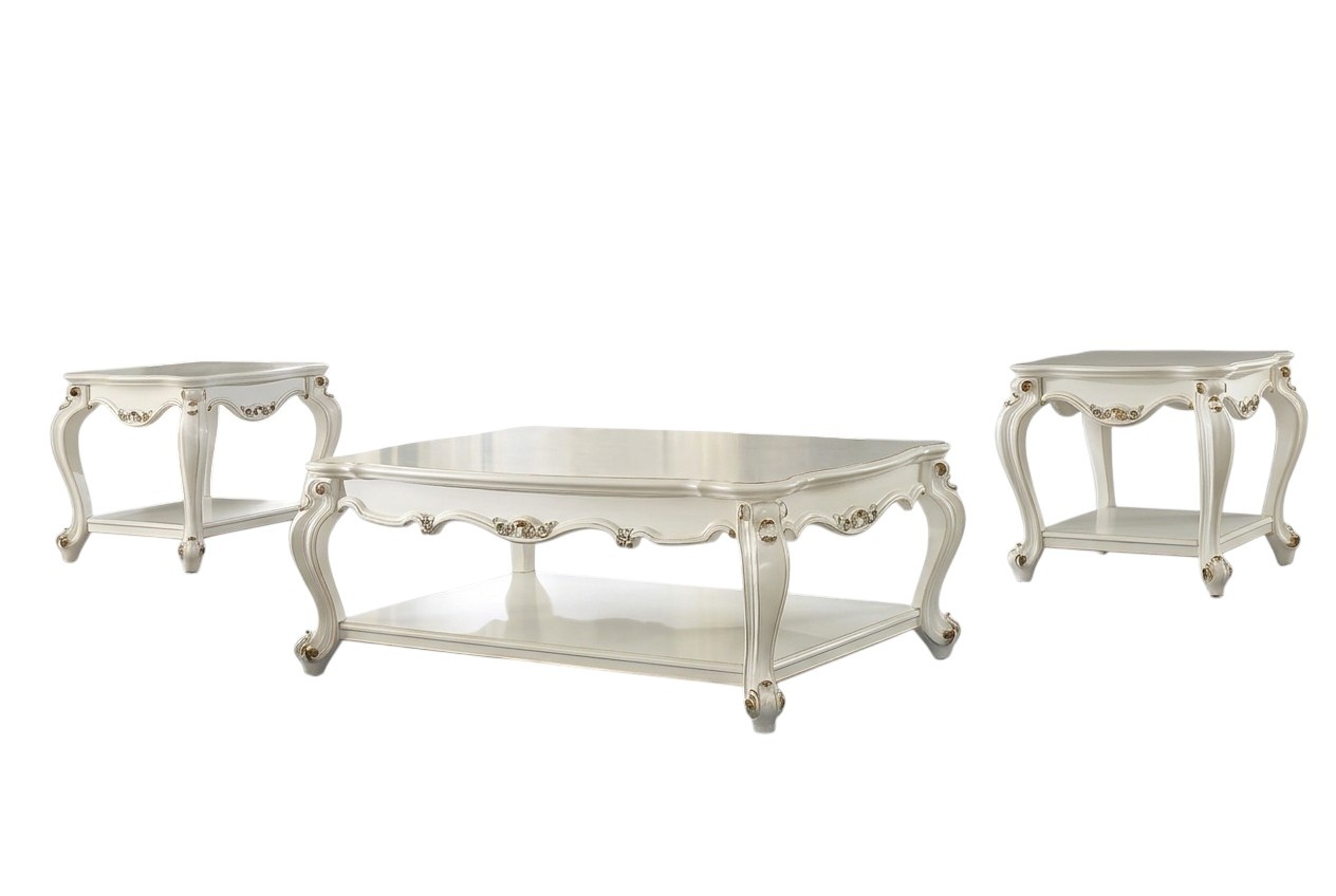 Beistelltisch Kaffeetisch Couchtisch Designer Tisch Wohnzimmertisch Tische Neu