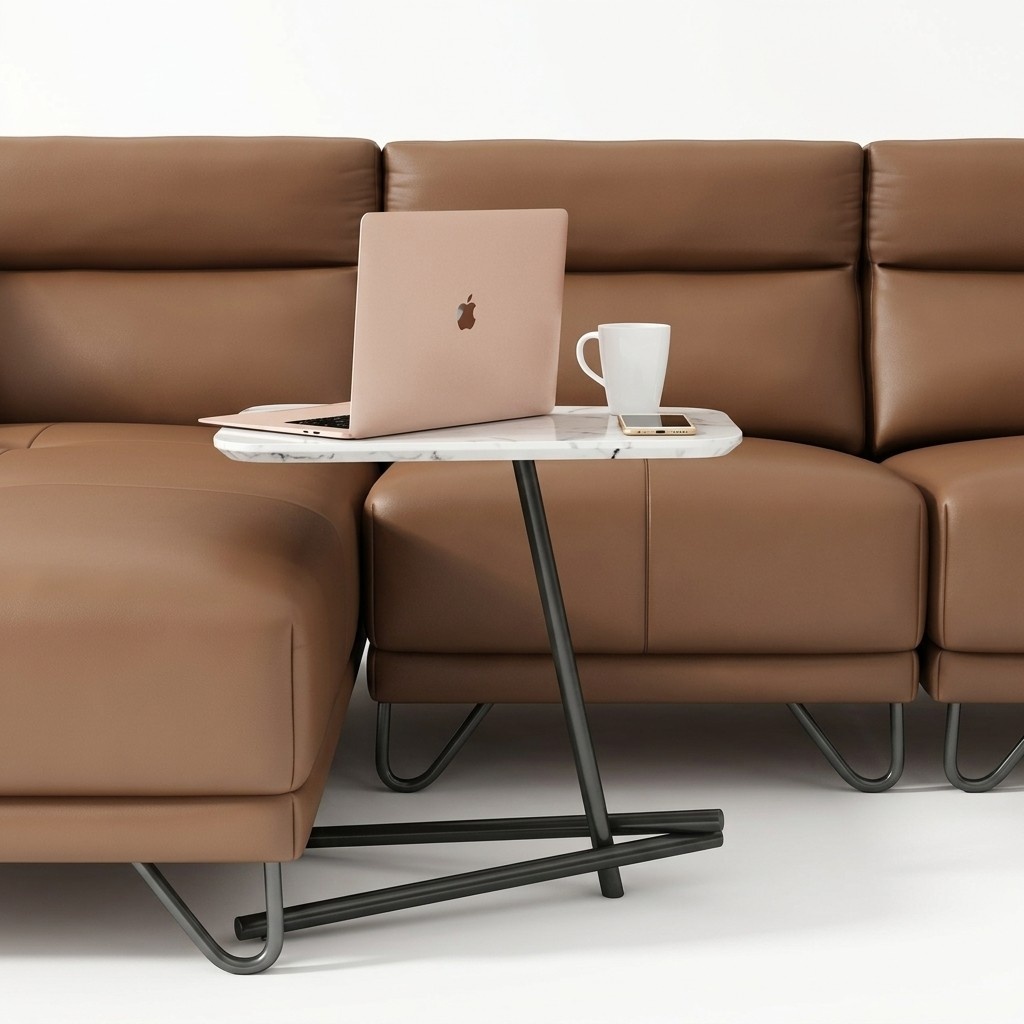 Beistelltisch Kaffeetisch Couchtisch Designer Tisch Wohnzimmertisch Tische Neu