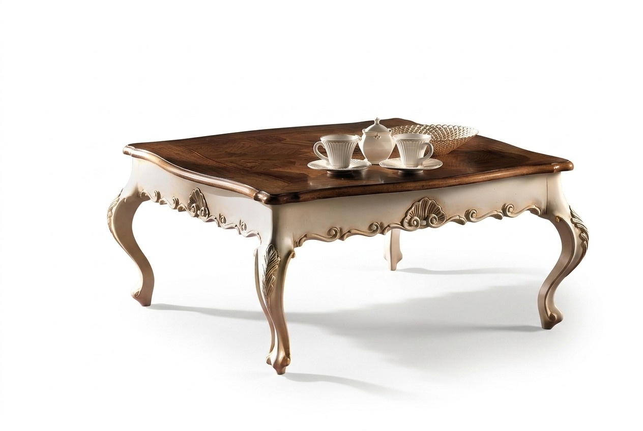 Beistelltisch Kaffeetisch Design Tisch Wohnzimmertisch Tische Couchtisch Möbel