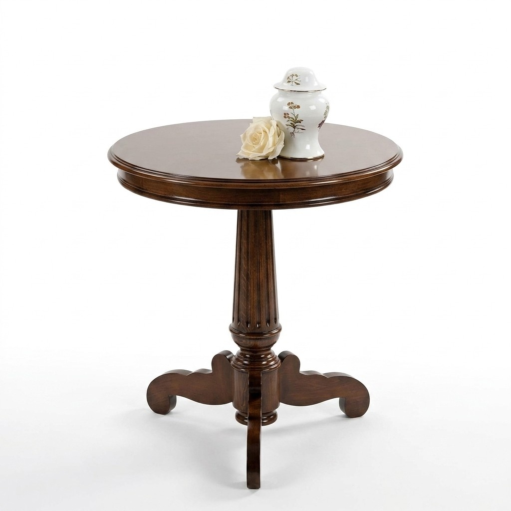 Beistelltisch Design Tisch Wohnzimmertisch Tische Couchtisch Massiv