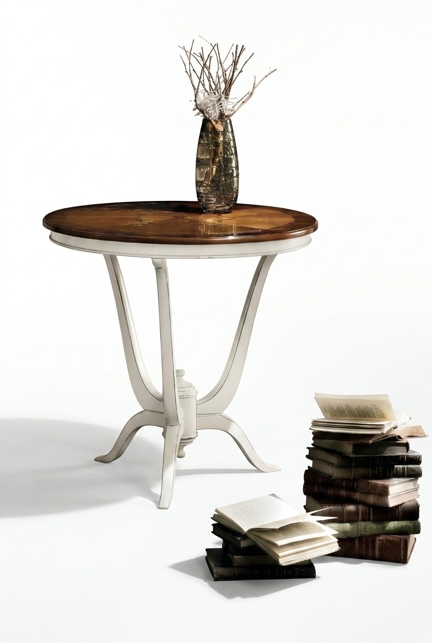 Beistelltisch Kaffeetisch Design Wohnzimmertisch Tische Couchtisch Massiv