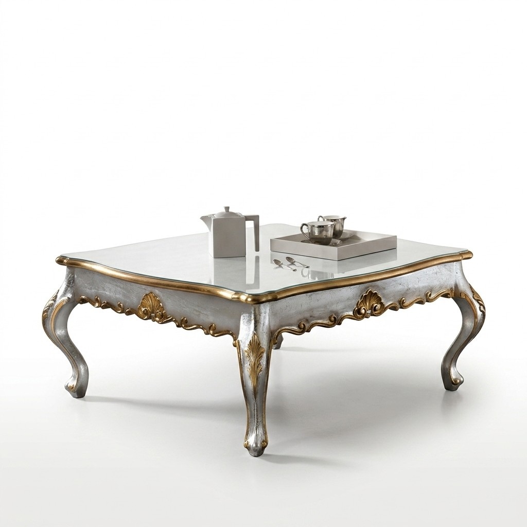 Beistelltisch Kaffeetisch Designer Tisch Wohnzimmertisch Tische Couchtisch