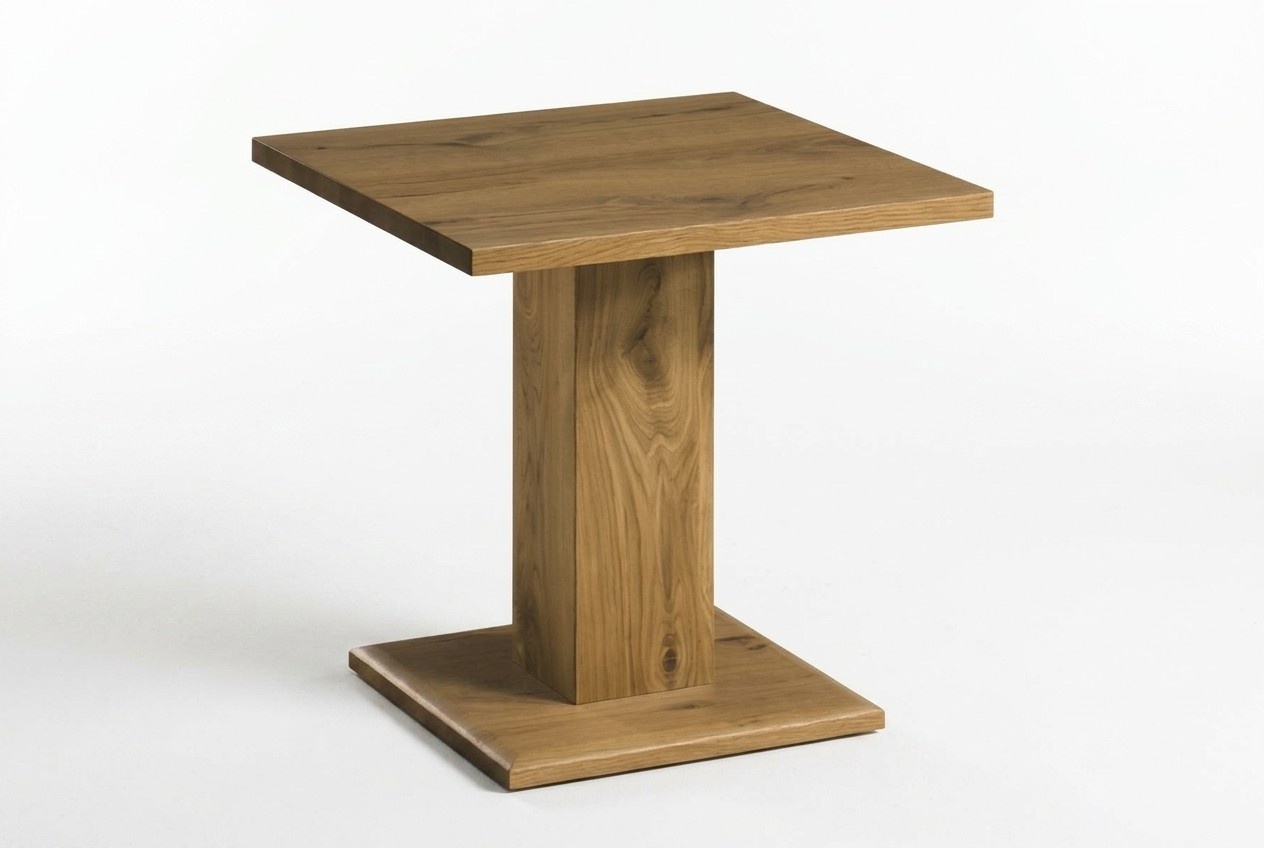 Beistelltisch Kaffeetisch Designertisch Schreibpult Kleiner Tisch