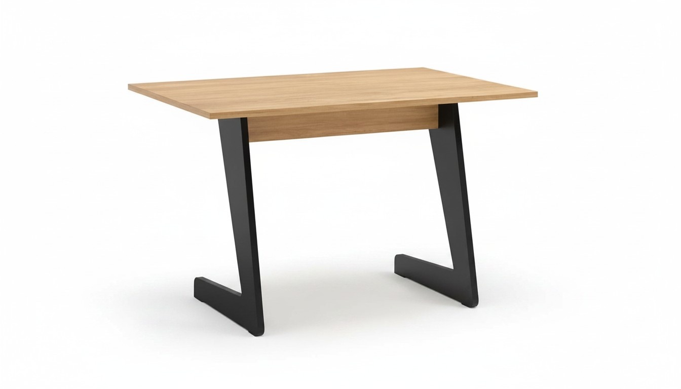 Beistelltisch Kaffeetisch Designertisch Schreibpult Kleiner Tisch