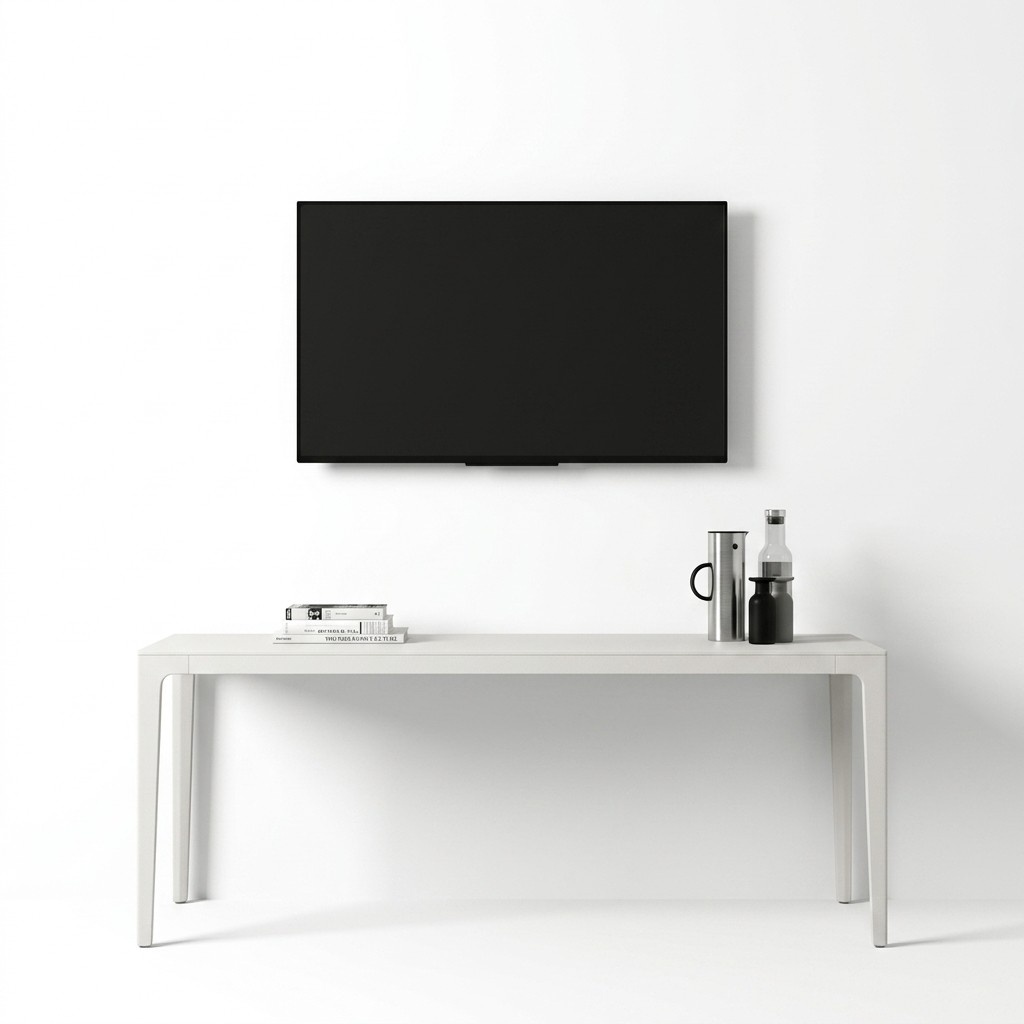 Beistelltisch Präsentations Tische Konsolen Büro Tisch Einrichtung Möbel Frezza
