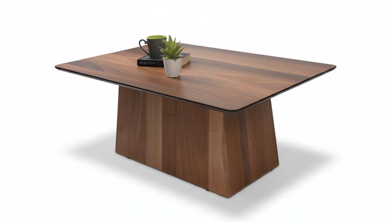 Beistelltisch Satztisch Couchtisch Wohnzimmertisch Modern Elegant