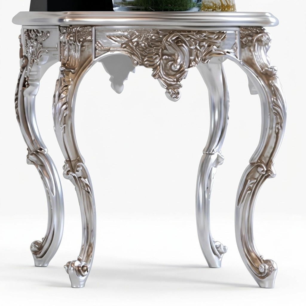 Beistelltisch Tische Couchtisch Design Tisch Wohnzimmertisch Möbel Kaffeetisch