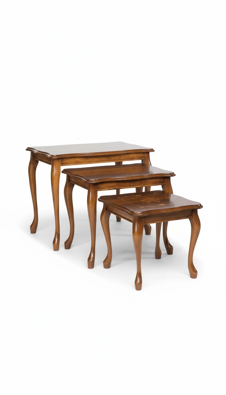 Beistelltisch Tische Couchtisch Kaffeetisch Tisch Wohnzimmertisch Möbel