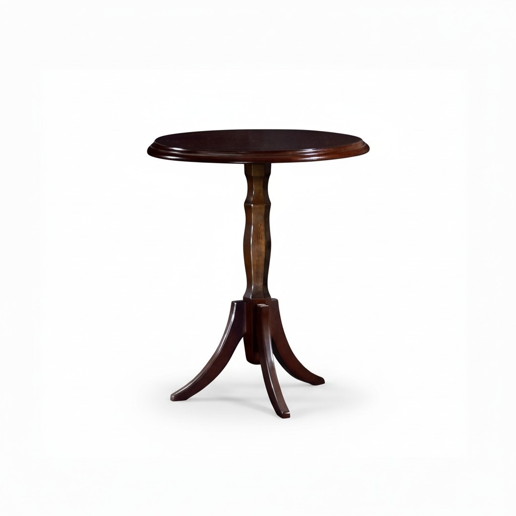 Bestelltisch Tisch Echtzolz Holztisch Tische Couchtisch Zeitung Blumen Ständer