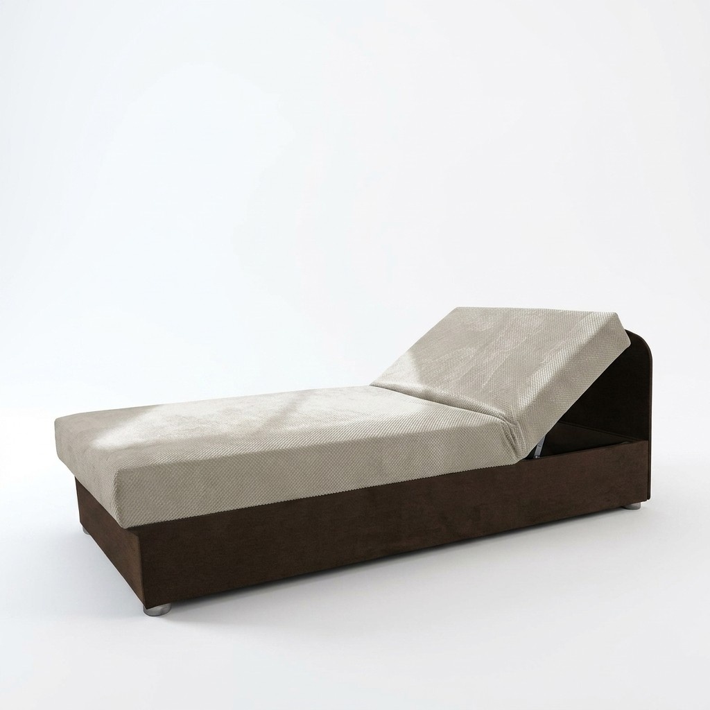 Bett Betten Holz Leder 80x200cm Polster Ehe Design Leder Hotel Boxspring Möbel