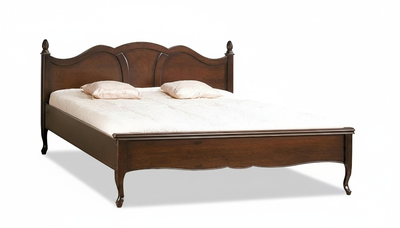 Bett Komfortbett Doppelbett Zweibett Großbett Komfortdoppelbett Schlafstelle