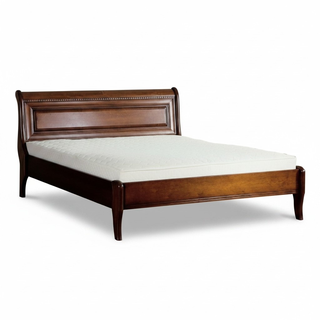 Bett Komfortbett Zweibett Partnerbett Großbett Komfortdoppelbett Doppelbett