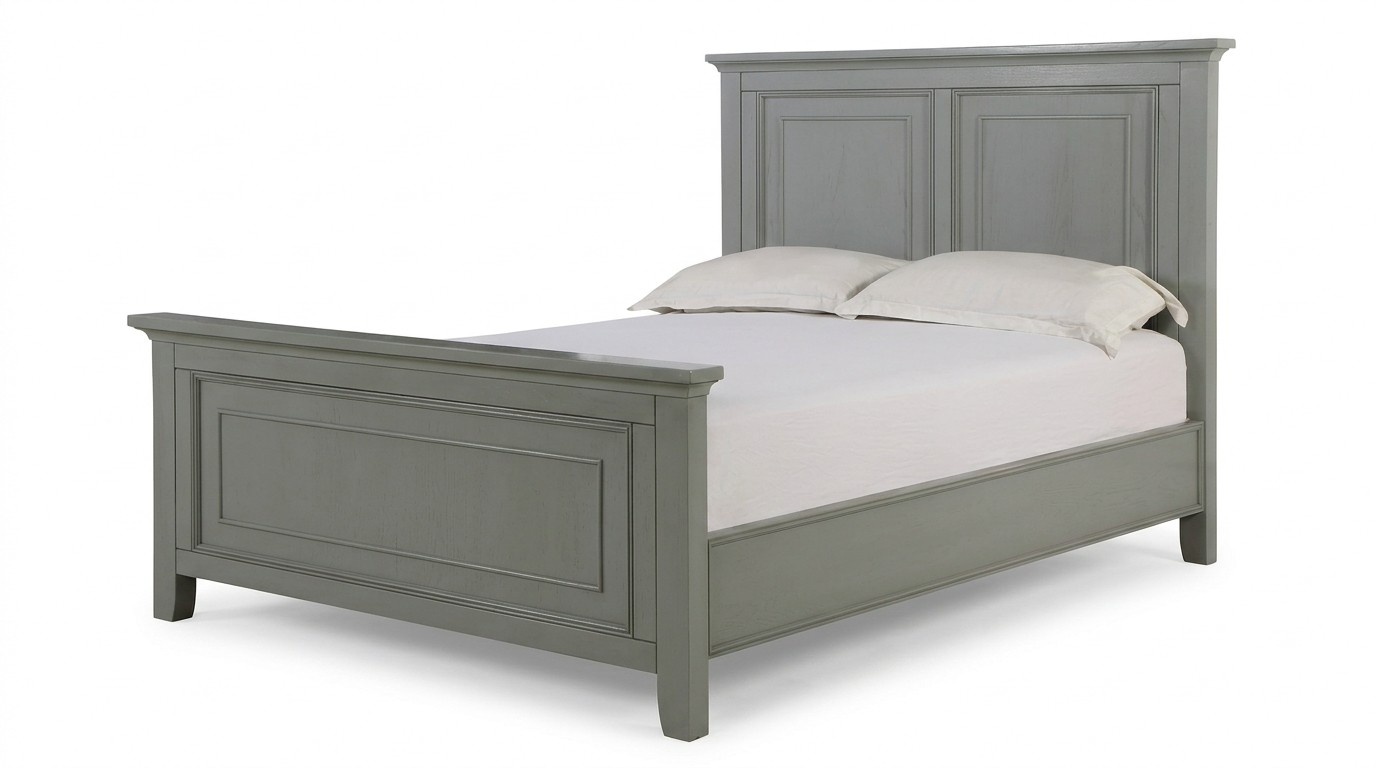 Bett Luxus Bett Gründerzeit Betten Doppel Design Ehe Holz Echtholz Neu 150x200cm