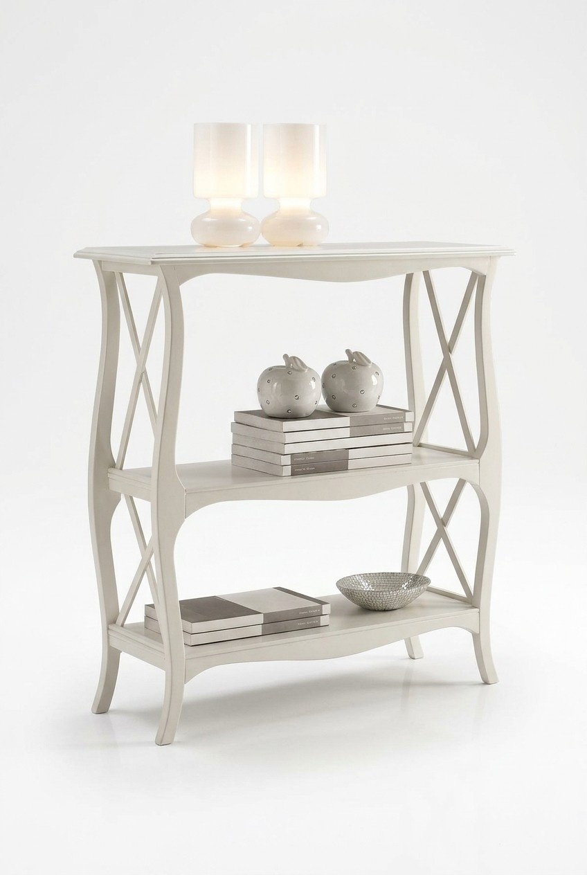 Bücherregal Kommoden Regale Aufbewahrung Kommoden Regal Kommode Wand Schrank Neu