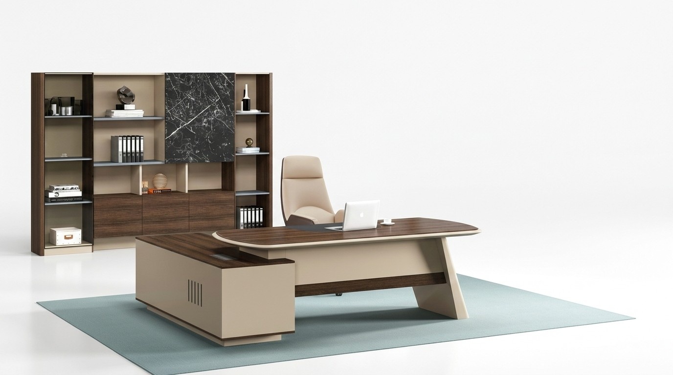 Bücherregal Regal Regale Schrank Büro Möbel Schränke Einrichtung Aktenschrank