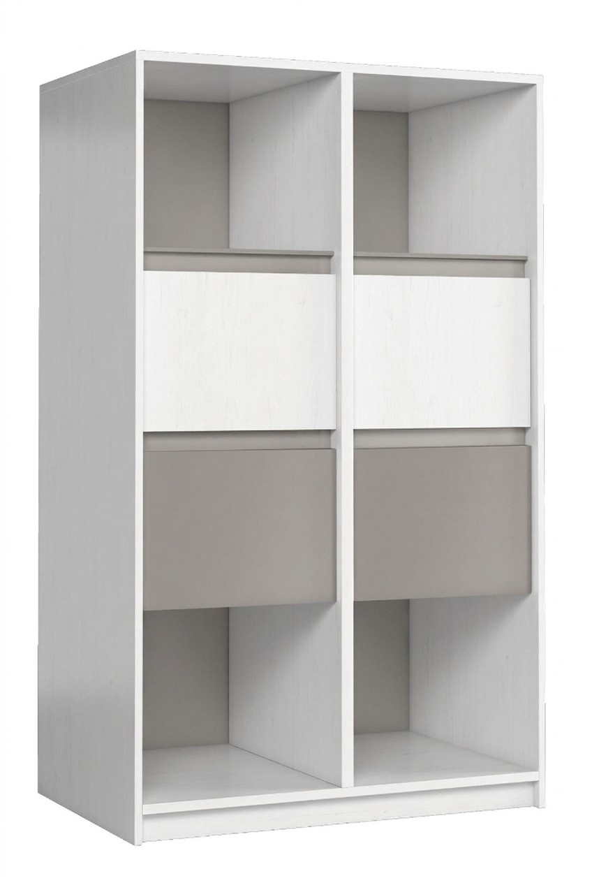 Bücherregal Wohnwand Handarbeit Holz Möbel Regale Wandregal Regal Bücherschrank