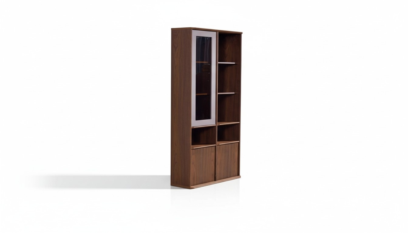Büro Akten Regal Schrank Regale Schränke Office Büro Universal Neu