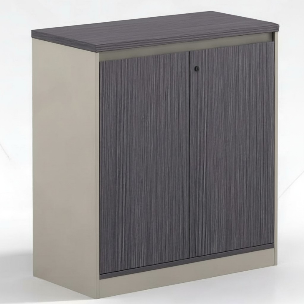 Büro Kommode Holz Schrank JV Möbel Holzkommode Moderne