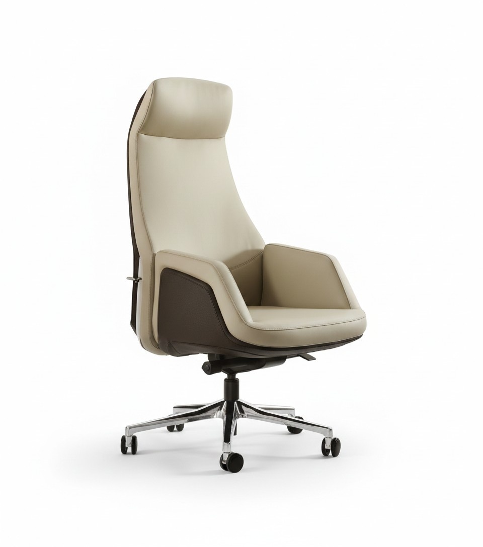 Büro Sessel Gaming Stuhl Bürostuhl Schreibtisch Drehstuhl Chef Sessel Einsitzer