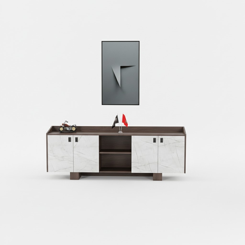 Büromöbel Büroschrank Regal Schrank Arbeitszimmer Büro Regal Schrank Modern