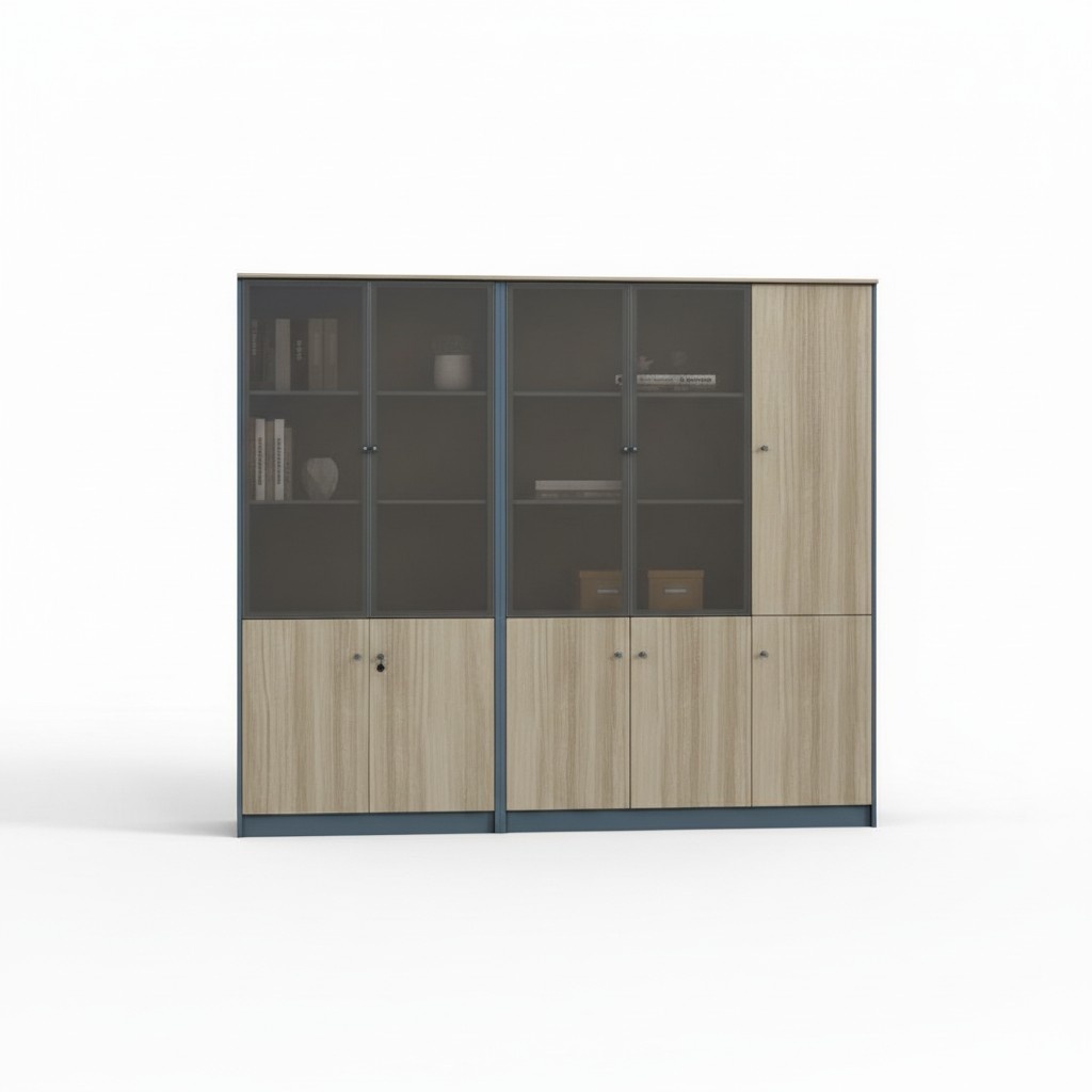 Büroschränke Aktenschränke Dokumentenschrank Archivschrank Verwaltungsschrank