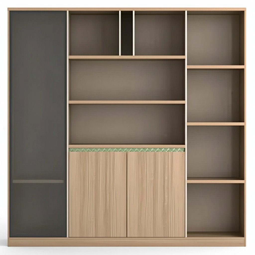 Büroschränke Dokumentenschrank Aktenschrank Archivschrank Verwaltungsschrank