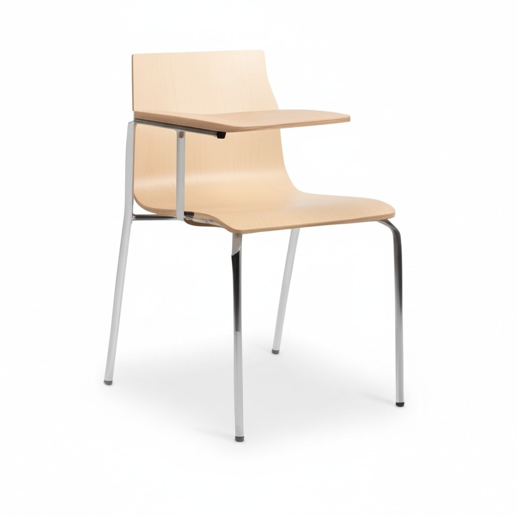 Bürostuhl Büro Modern Office Stuhl Arbeitszimmer Drehstuhl Einrichtung Sessel