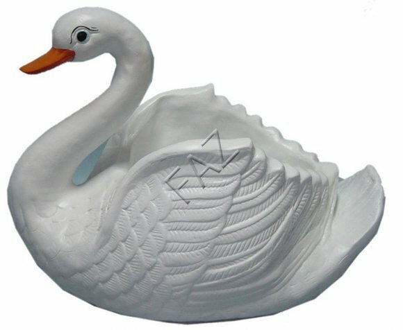 Designvase Blumenvase Vase Decovase Blumentopf Dekoration Deco Neu