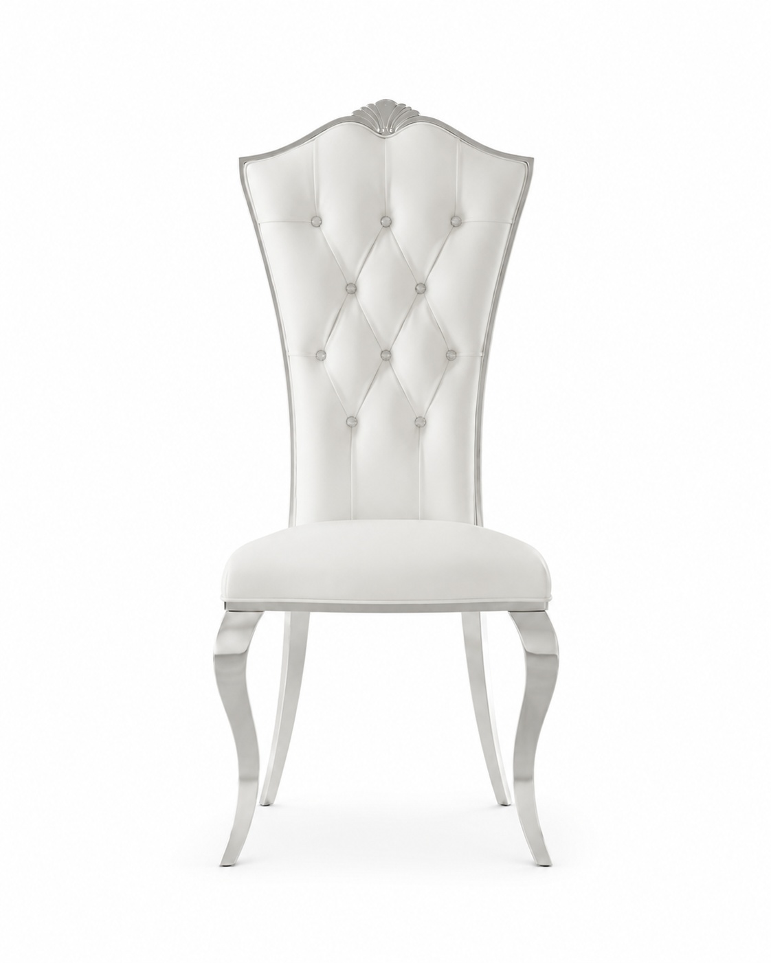 Chesterfield 8x Sessel Design Polster Stühle Klassische Textil Holz