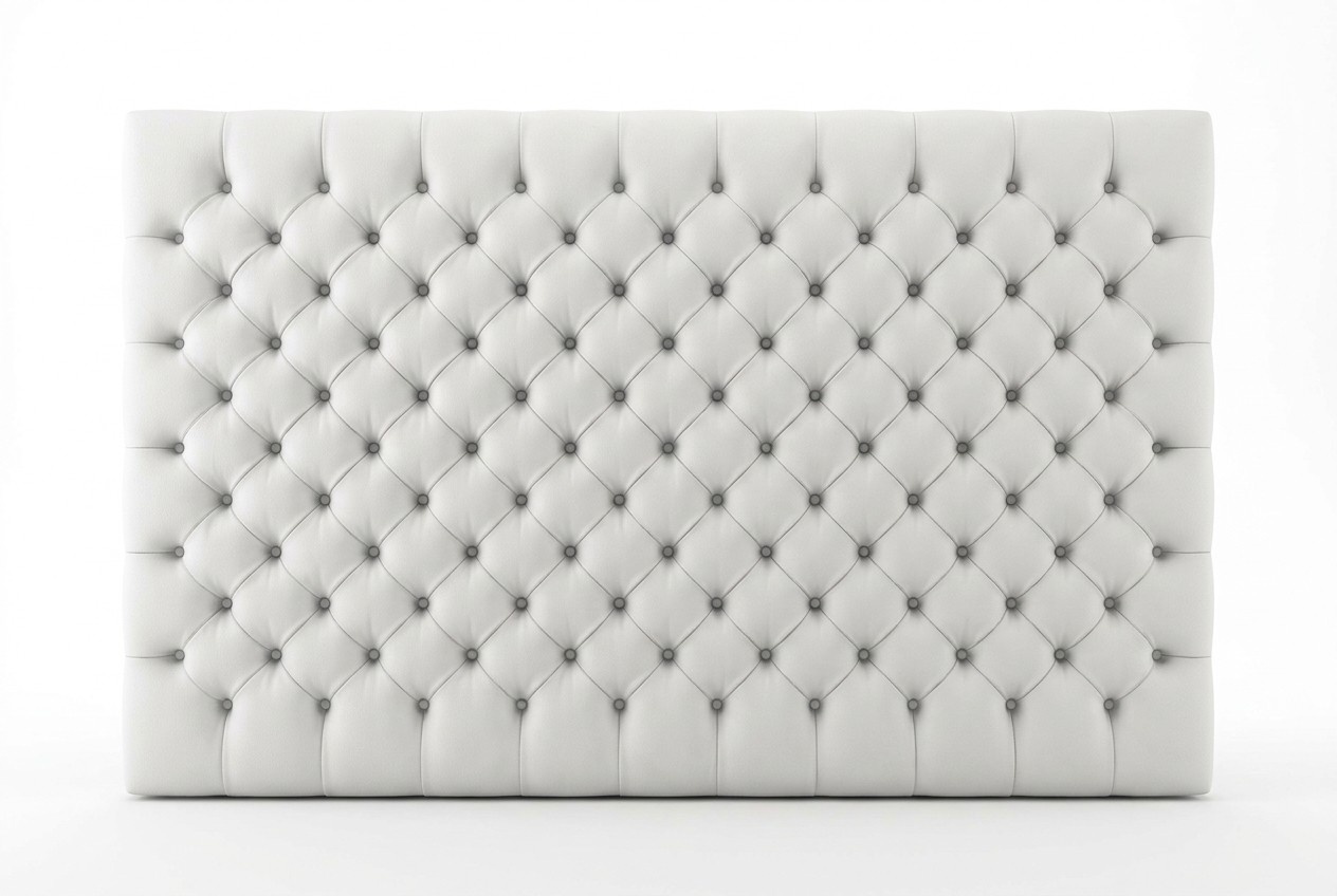 Chesterfield Leder Wandverkleidung Wandpaneelen Verkleidung Leder Polster