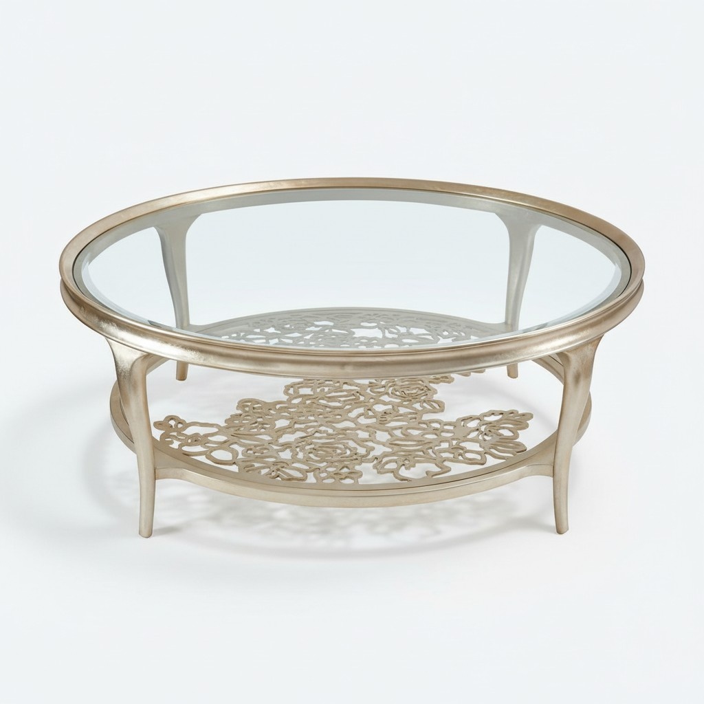 coffee table Couchtisch Tisch Sofa Couch Design Tische Holz Wohnzimmer Beistell