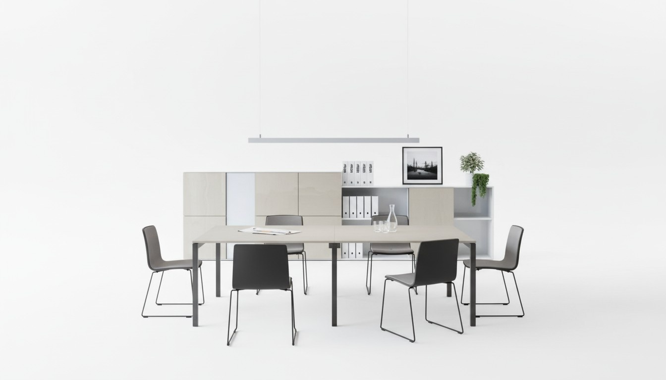 Computermöbel Bürotisch Computertisch Laptoptisch Büromöbel Arbeitstisch Büro