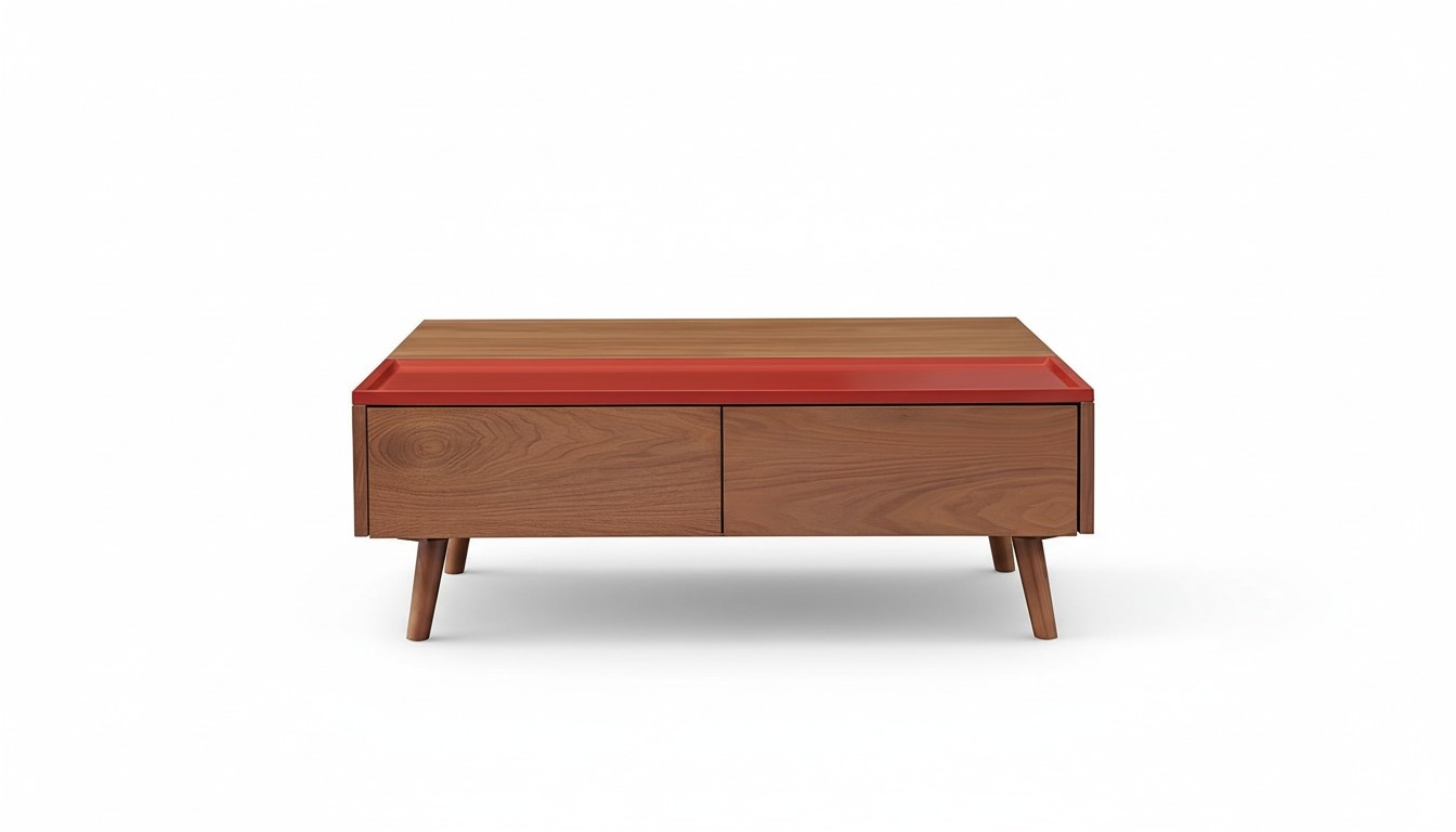 Couch Tisch Beistell Kaffee Design Tische Multifunktion Wohnzimmmer Sofa Neu