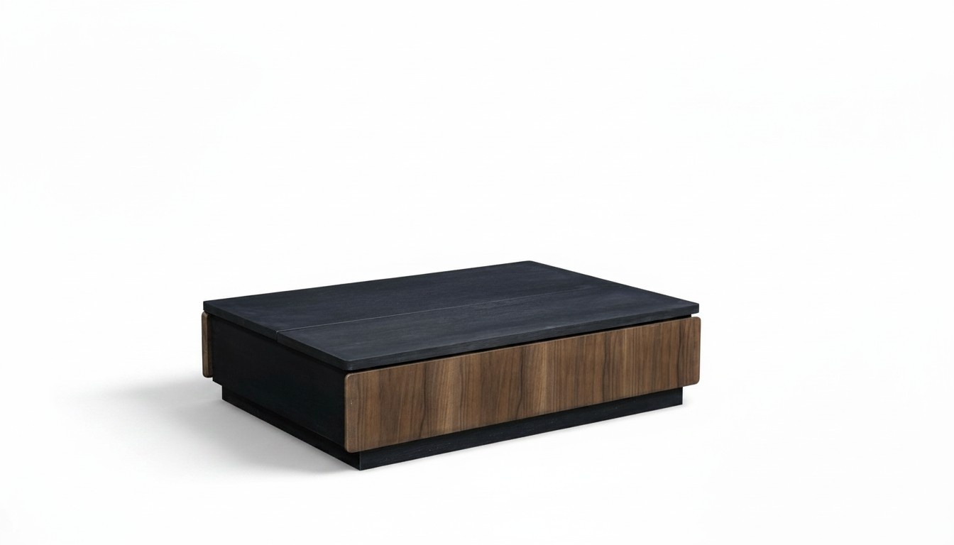 Couch Tisch Holz Sofa Rund Beistell Designer Tische Metall Italienische Möbel