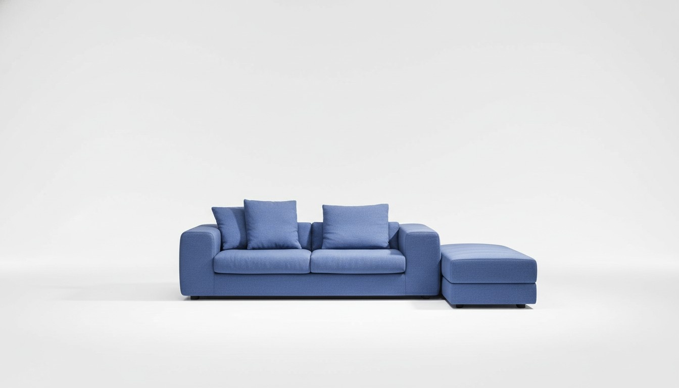 Couch Tisch Holz Sofa Beistell Designer Tische Italienische Möbel Wohnzimmer